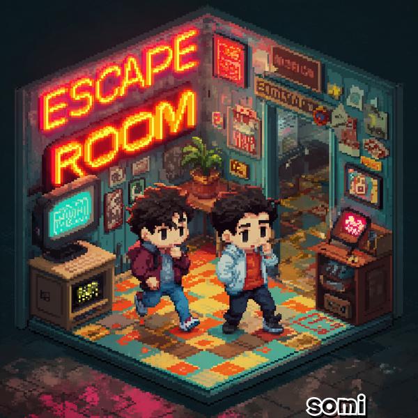 Image Cover